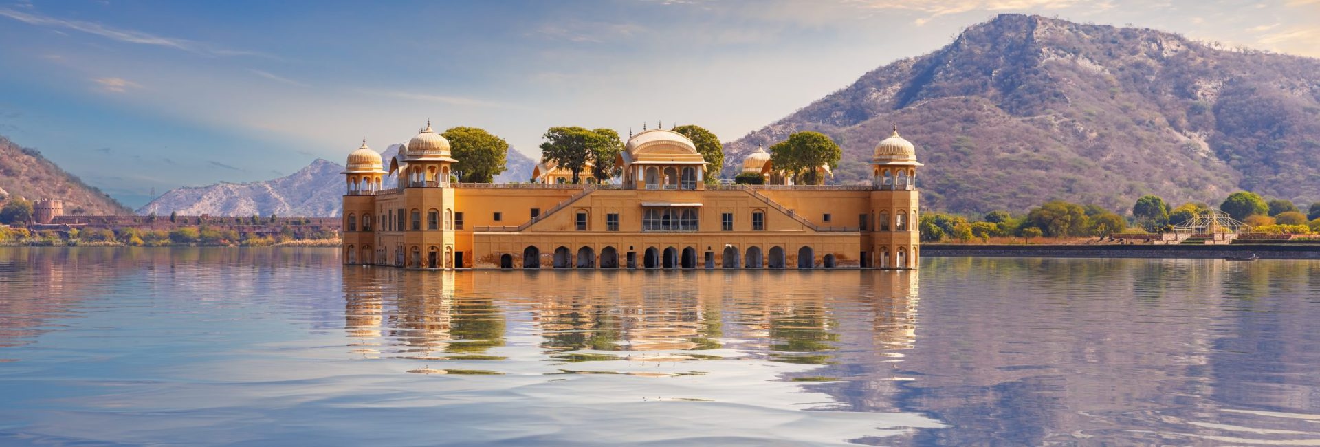 jal-mahal-famous-water-palace-jaipur-india-scaled